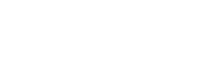 logo-easyways